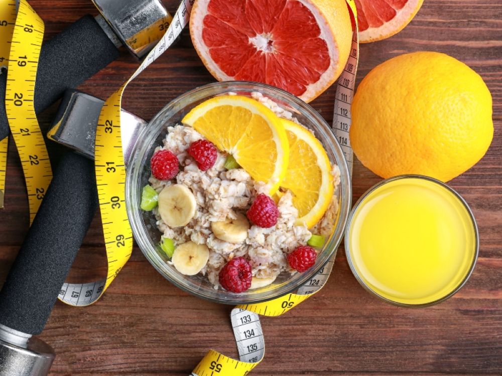 (P) Hipertensiunea și sărbătorile de iarnă – cum gestionezi corespunzător tensiunea arterială?