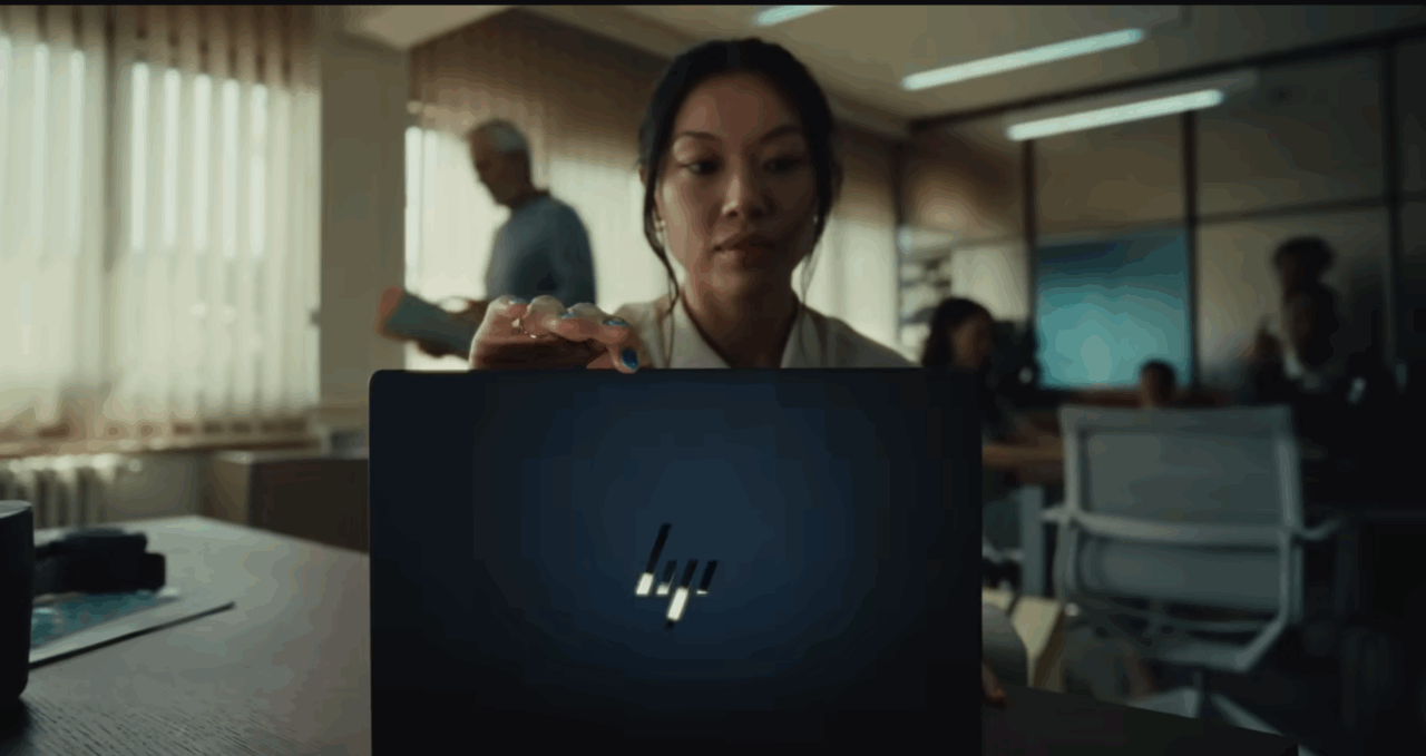 HP va elimina 6.000 de locuri de muncă din 2028 din cauza implementării tehnologiilor cu Inteligență Artificială