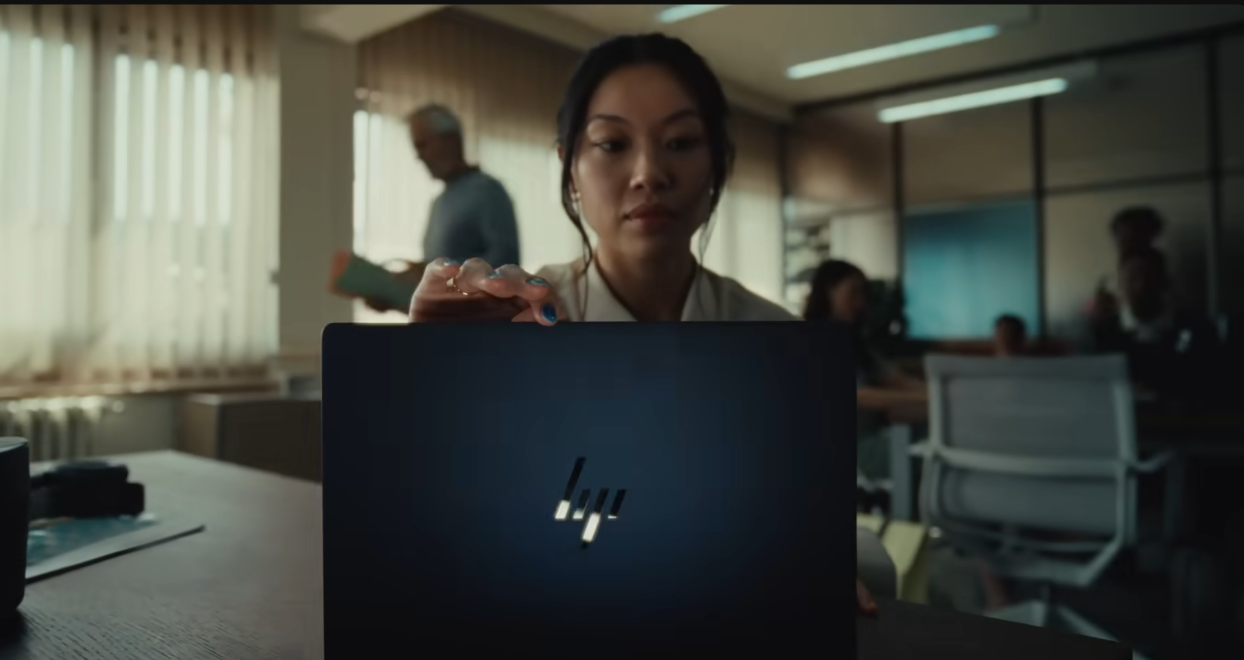 HP va concesiona până la 6.000 de angajați