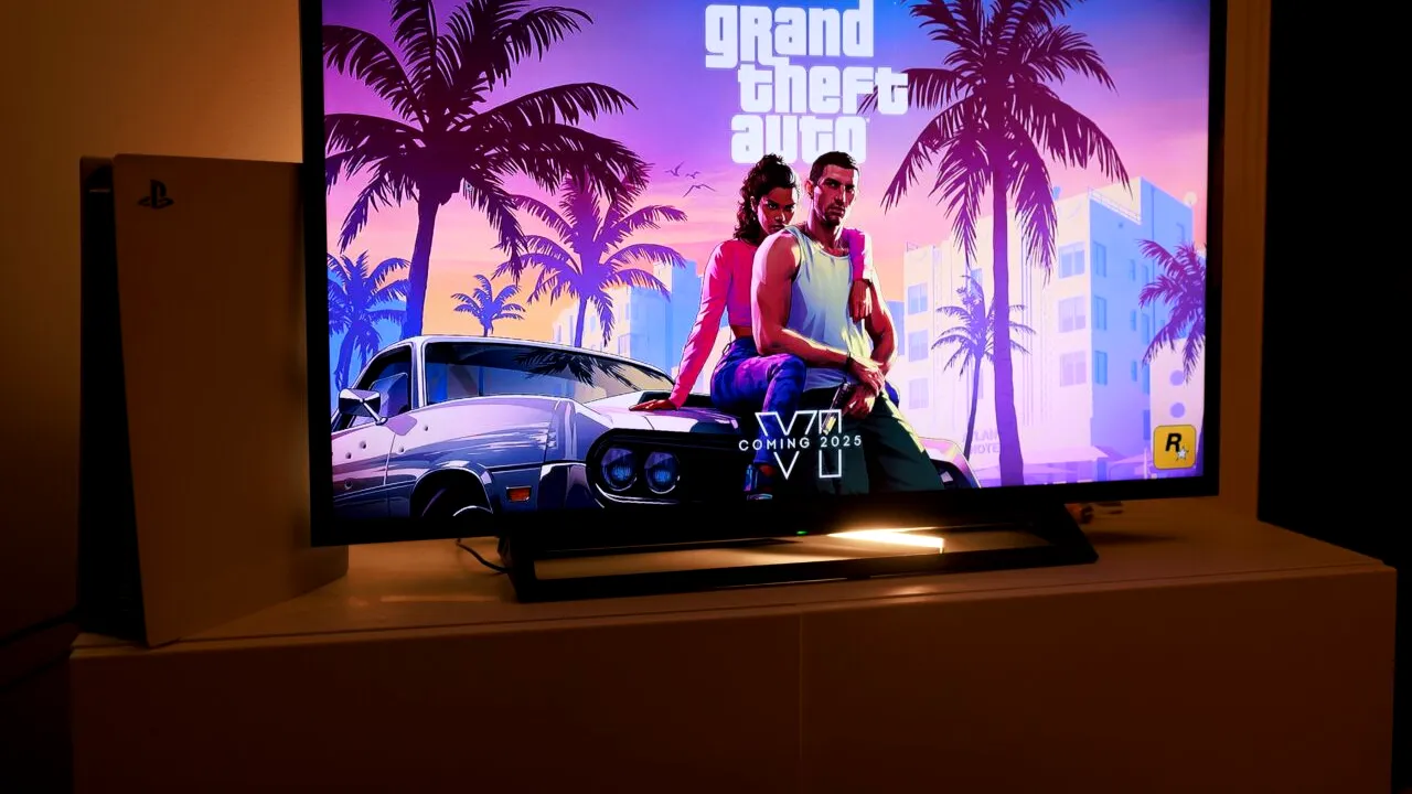 Mult-așteptatul joc video GTA VI mai primește o amânare pentru lansare. Care va fi data de lansare