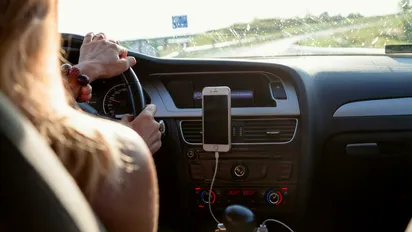 România este a 2-a cea mai periculoasă țară din Europa pentru șoferi în 2025