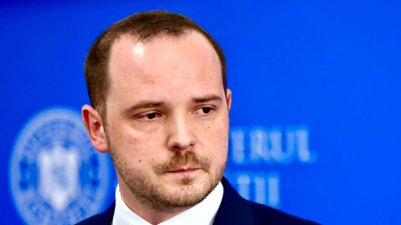 Doi medici, audiațiați la clinica unde a murit fetița de doi ani. Ministrul Sănătății: „Nu fucnționa corespunzător. Va fi închisă”