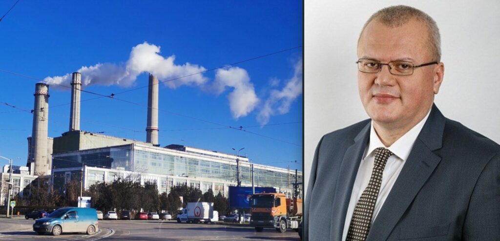 PROCES. Cum încearcă Primăria Iași să evite o executare silită de peste 100 de milioane de lei. Cine a pus ochii pe bugetul orașului