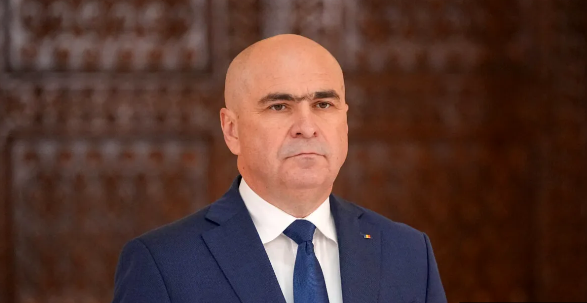 Decizia lui Bolojan care generează noi tensiuni în coaliție: diminuarea numărului de parlamentari. „Nu există o înţelegere pe tema asta”