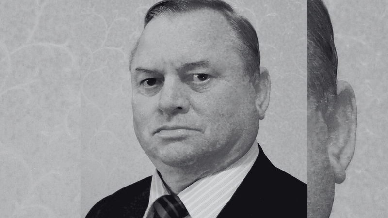 Ilie Ilașcu, fost deținut politic și ex-deputat, a MURIT la vârsta de 73 de ani. „Un om care a iubit sincer și a luptat cu demnitate”