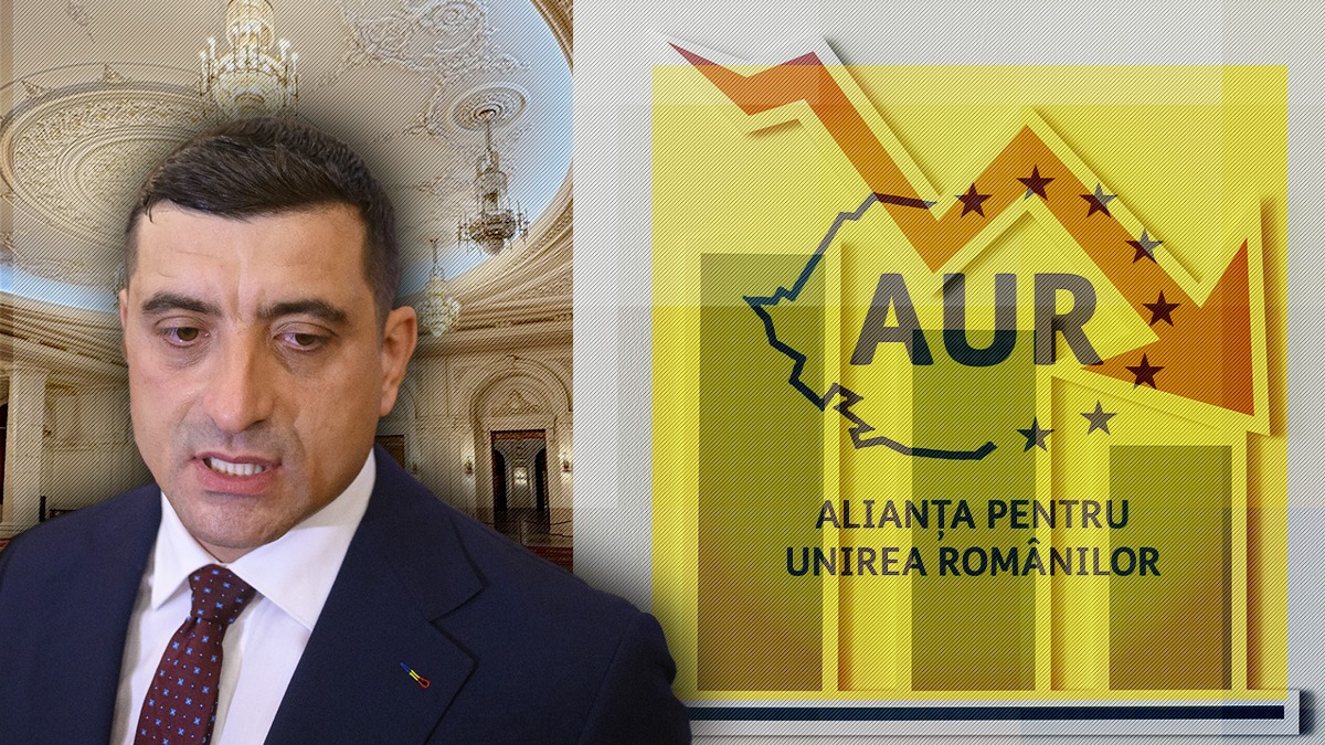 AUR vrea ANULAREA legii care interzice fermele de șinșile și nurci. Anul trecut, România a oprit exploatarea acestor animale pentru blană