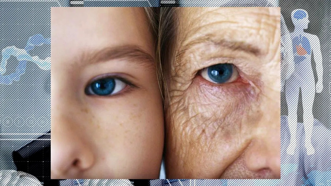 Românii și bulgarii, pe ultimele locuri în topul speranței de viață în UE. Cine sunt cei mai longevivi europeni