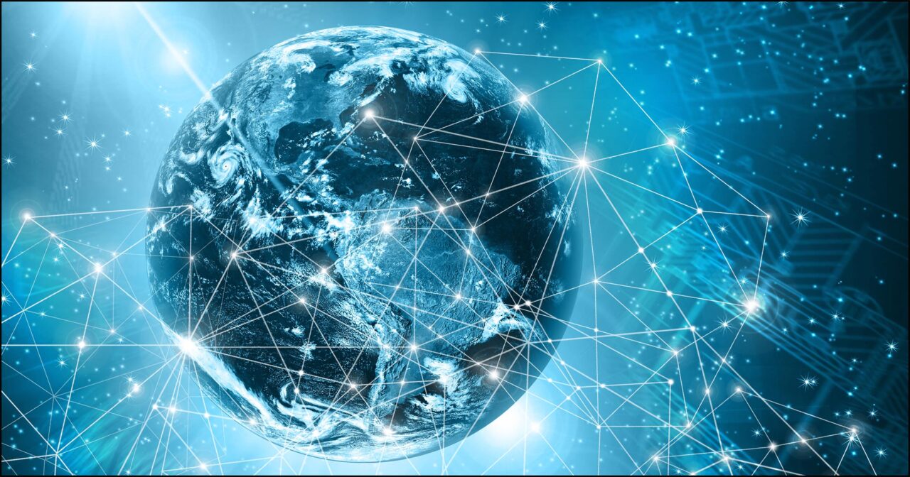 A picat cloud-ul la nivel global și nu funcționează parți ale internetului. Sunt probleme tehnice la Cloudfare