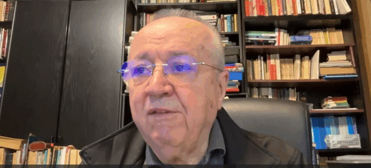 Ion Cristoiu: În Scandalul Vaslui, Ilie Bolojan a comis un abuz în serviciu. De ce nu l-a înhățat DNA?