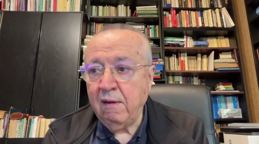 Ion Cristoiu: Un semnal planetar: Victoria la New York a Extremistului de Stânga Zohran Mamdani