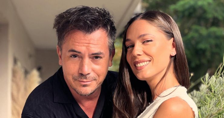 FOTO. De la ce pornesc discuțiile între Irina și Răzvan Fodor. ”Sunt moldoveancă de aia APRIGĂ”