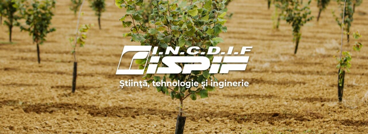 Institutul de Imbunătățiri Funciare, fără acreditare din 2021, dar funcţionează cu angajaţi pensionaţi şi curent luat de la vecini