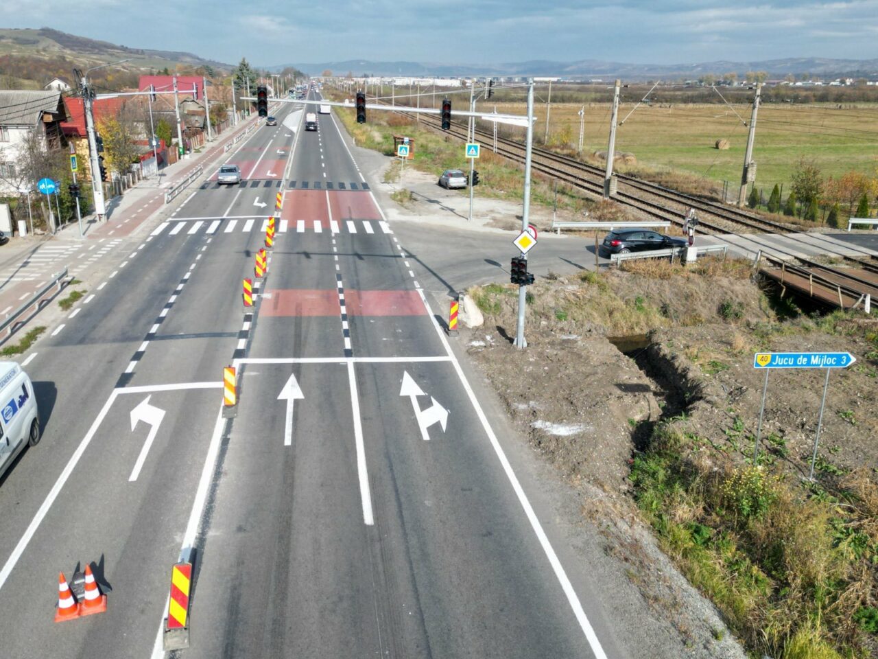 Alte zece localități din România au fost atestate ca zone cu resurse turistice. Ce avantaje economice derivă din această recunoaștere