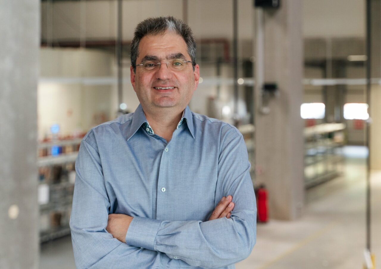 (P) Sezamo aniversează 3 ani și sărbătorește cu triplu SGR și reduceri de până la 70%