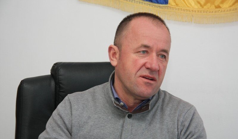 „Mistrețul”, fostul primar din Schitu Duca, trimis în judecată pentru TRAFIC de persoane și muncă forțată