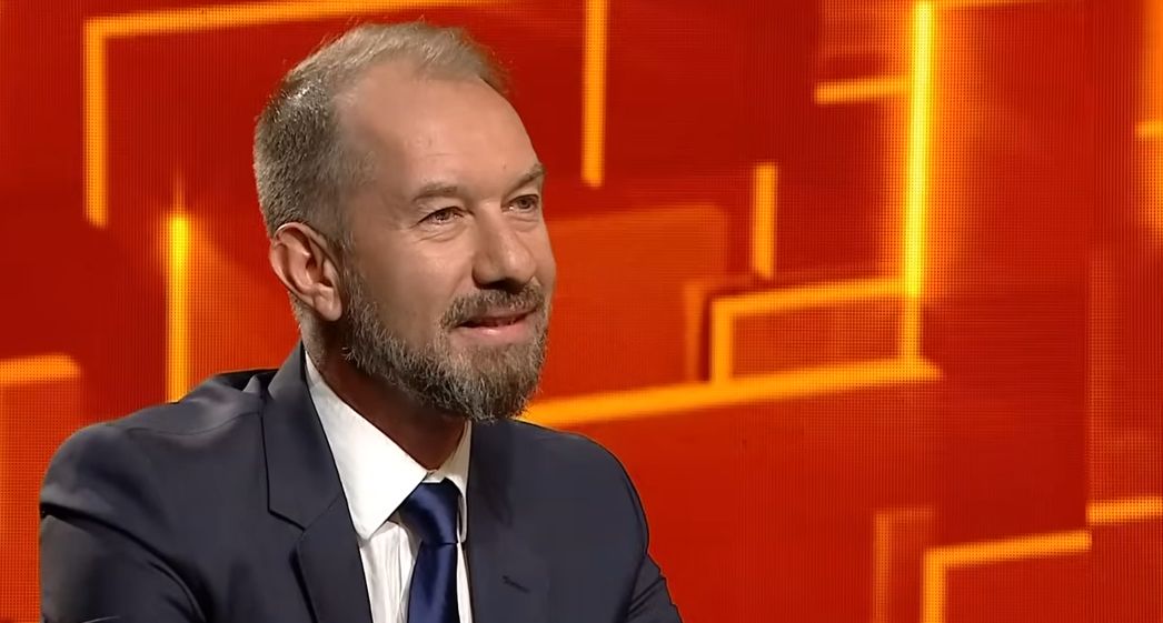 FOTO. Mihai Sturzu, despre PLECAREA Danei Nălbaru din trupa Hi-Q. ”Atunci am fost cei mai supărați din lume”