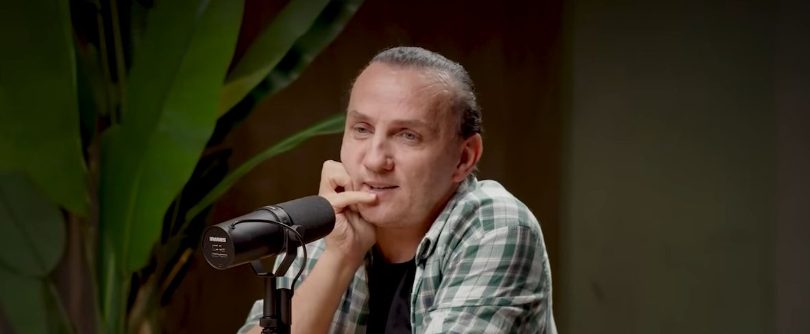 FOTO. Cine are grijă de pisicile lui Mihai Trăistariu când el este plecat. ”Ca să fiu LINIȘTIT, cer și câte o poză”