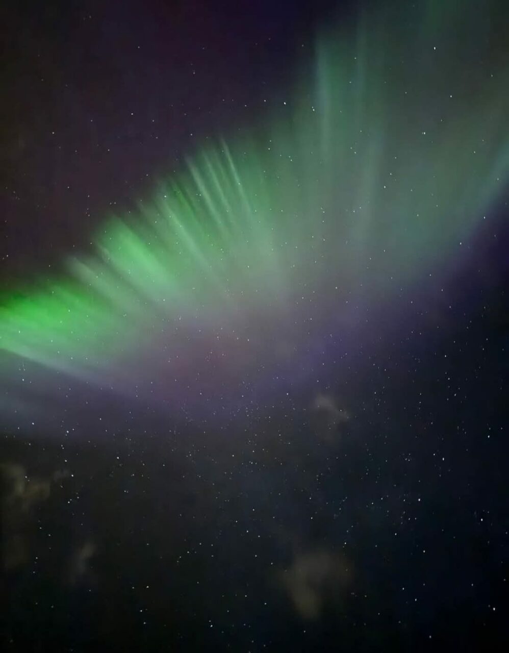 Top 12 moduri atroce de a muri. De la scaunul electric, la răstignire, cele mai îngrozitoare opțiuni de final