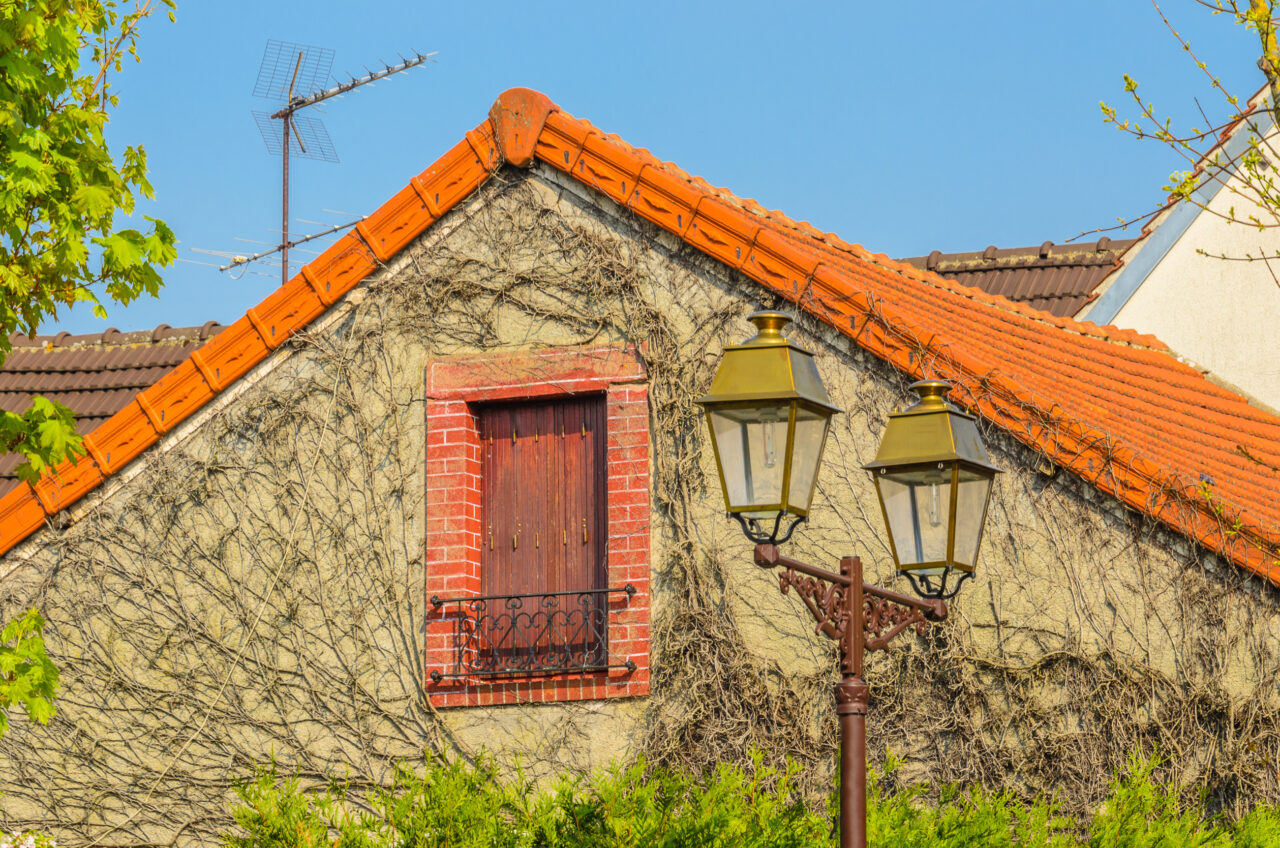 Povestea lui Edith Macefield, femeia care a refuzat să-și vândă mica și vechea casă chiar și pentru un milion de dolari