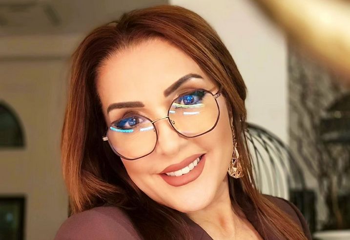 FOTO. Amintirile din COPILĂRIE ale cântăreței Nico. ”Pot să spun că nu a fost ușor”