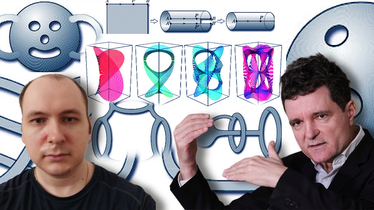 Colegii lui Nicușor Dan reacționează la dezvăluirile Gândul despre cercetările din tinerețe ale președintelui: „O bună parte din timp, fie n-a fost în România, fie a fost în România, dar nu s-a prezentat la Institut”