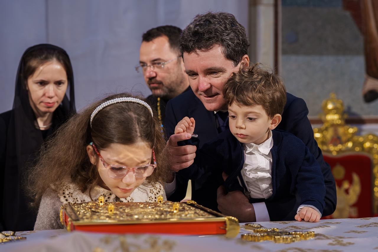 Președintele Nicușor Dan, noi detalii despre CĂSĂTORIA cu Mirabela Grădinaru: „Desigur că se va întâmpla. Acest lucru va avea loc 100%”