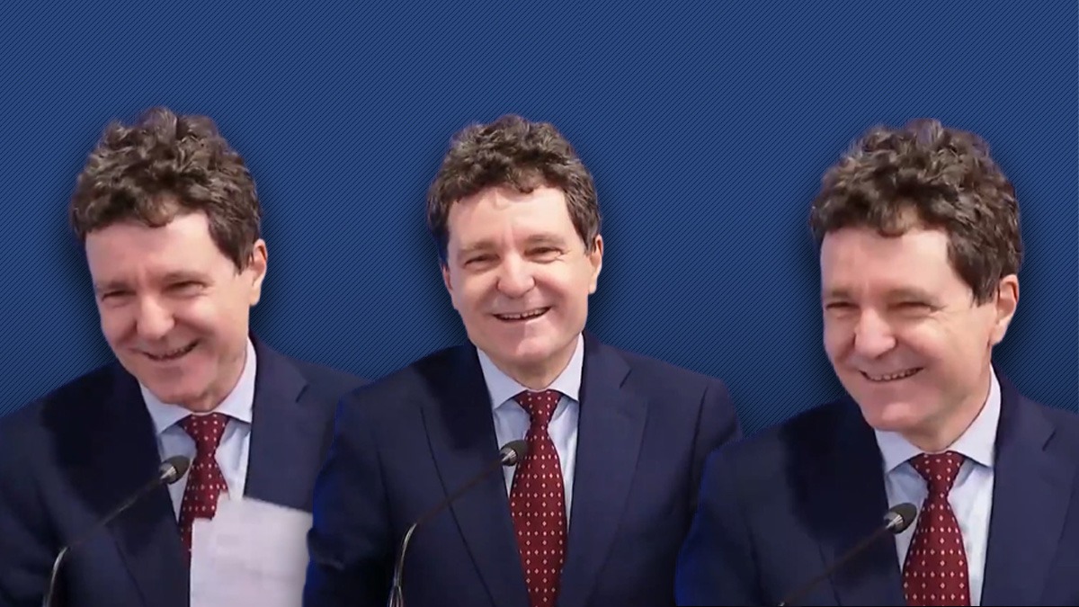 Nicușor Dan a lămurit ce va face cu banii din campanie, promiși că vor fi DONAȚI către cauze civice