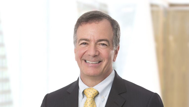 Viitorul ambasador al SUA în România, Darryl Nirenberg, este audiat în Congresul american