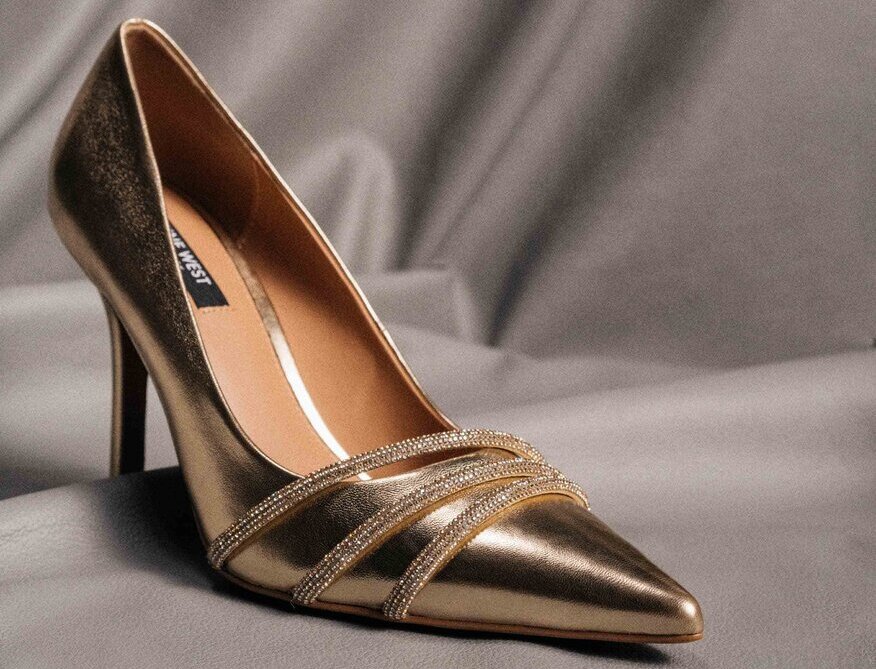 (P) Cum să accesorizezi o ținută cu ghete damă piele naturală elegante, reguli pentru un look stilat