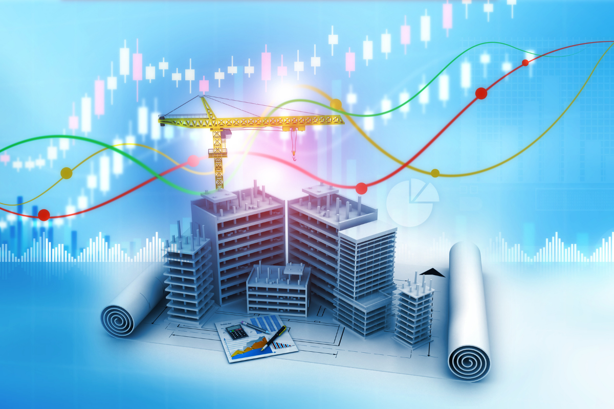 (P) Cum schimbă tehnologia și inteligența artificială piața chiriilor și vânzărilor fără comision în România