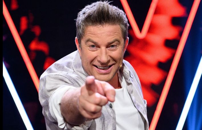 FOTO. Cum s-au DESCURCAT Pavel Bartoș și soția sa la începutul căsniciei. ”Nu aveam nici paturi, nu aveam nici nici…”