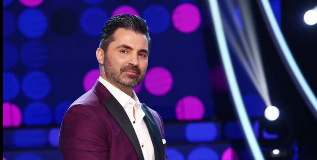 FOTO. Pepe, despre cât de SCUMP este ca artist. ”Dintre cei mai accesibili”