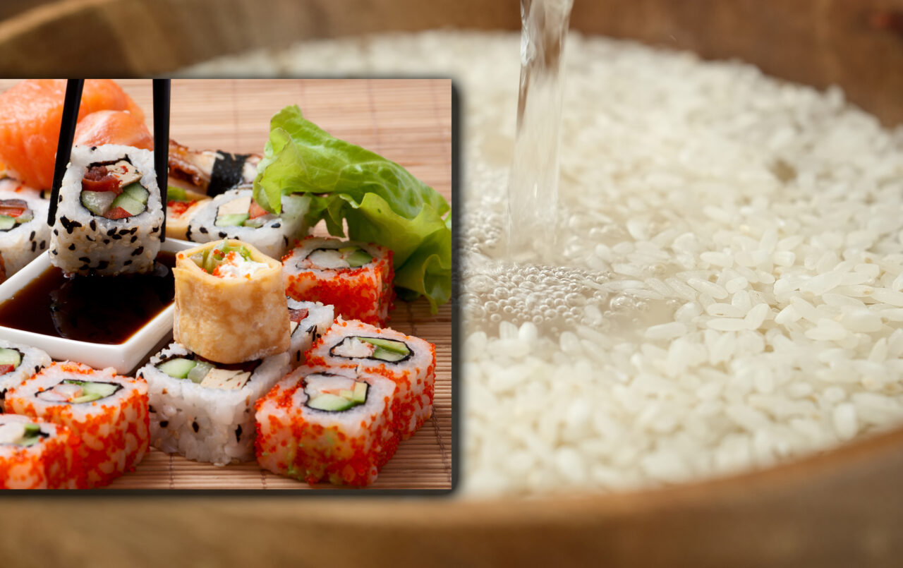 Povestea celui mai scump orez din lume. De ce există o producție anuală de doar 1.000 de cutii și cum a ajuns să fie considerat un lux