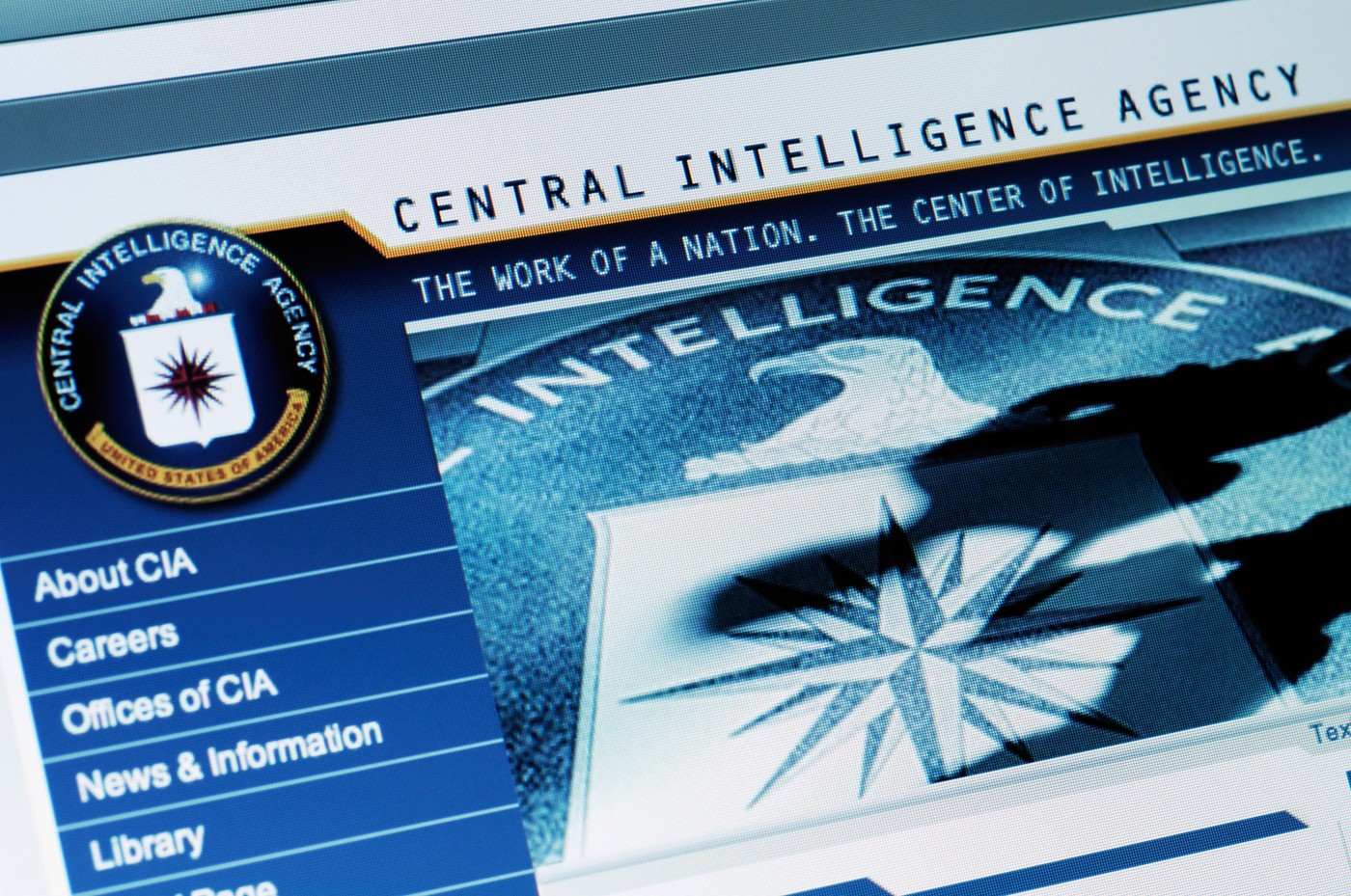 CIA a încercat să saboteze opiul din Afganistan