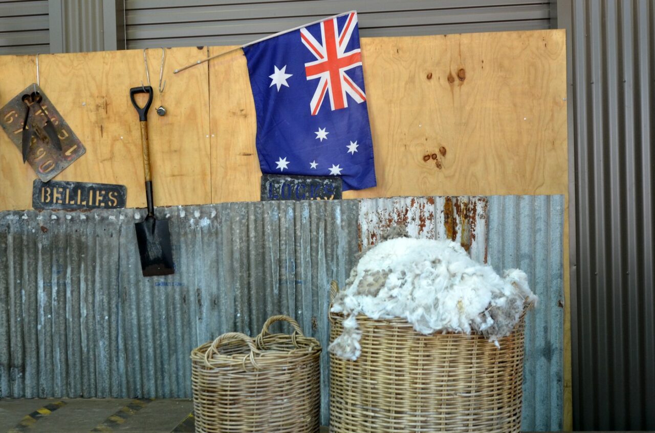 Povestea unui tânăr spaniol plecat la MUNCĂ „la căpătul lumii”, în Australia. „Câștig 700 de euro într-un weekend. Acum simt că munca mea are valoare”