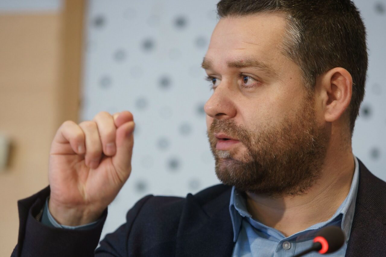 Verdictul lui Ciprian Ciucu în disputa CSA Steaua – FCSB și ce vrea să facă în Ghencea