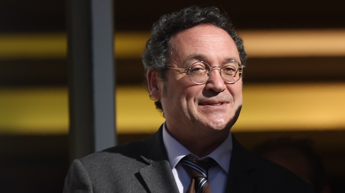 Primul procuror general al Spaniei, suspendat din funcție, după ce a fost găsit vinovat de scurgere de informații