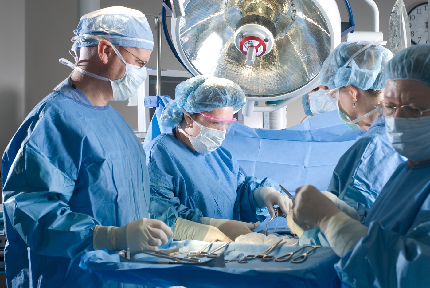 Diferențele majore dintre sistemul MEDICAL suedez și cel românesc