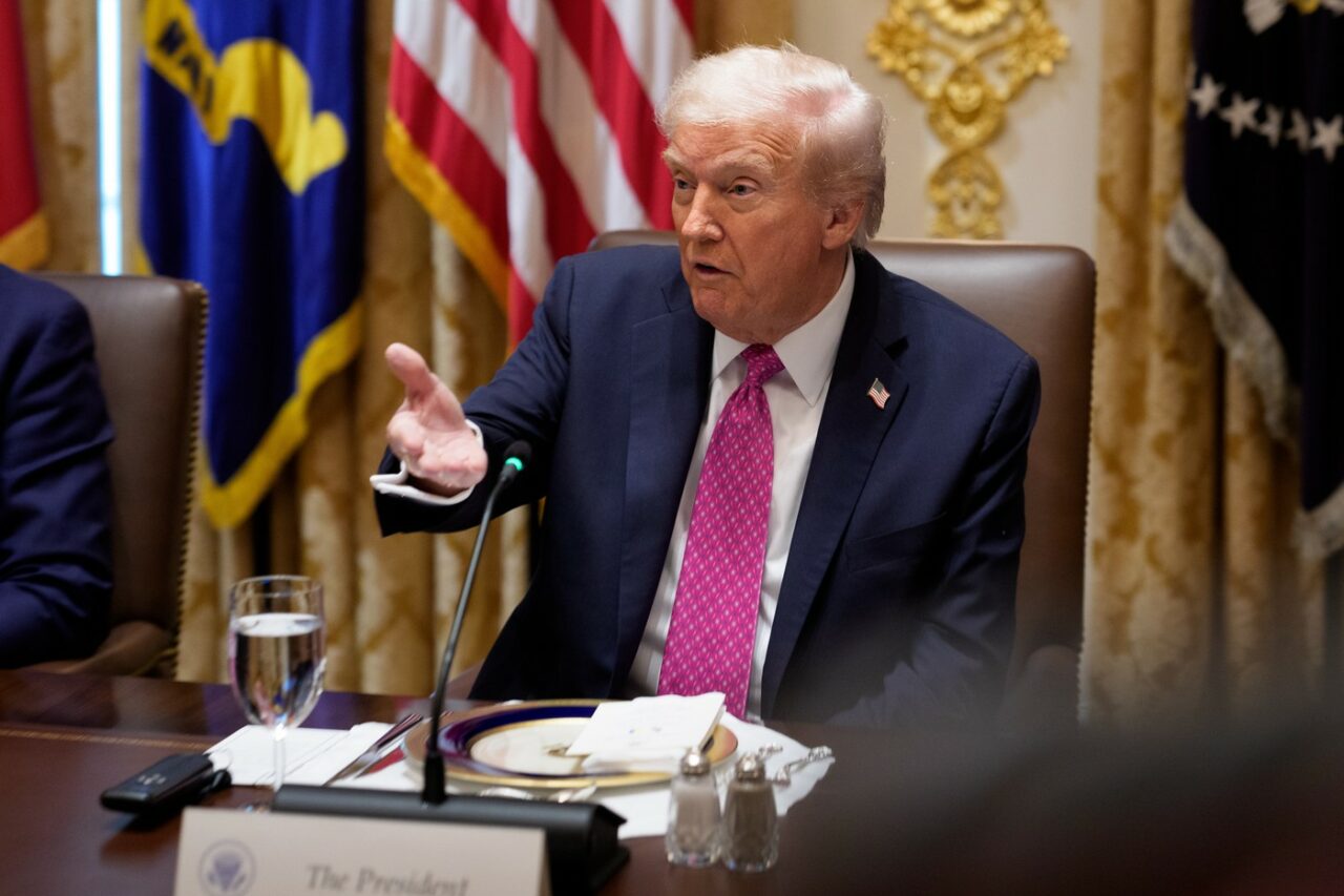 Trump susține că Rusia „face concesii” în privința planului de PACE, iar Ucraina „este mulțumită”. Zelenski: „Nu faceți un acord pe la spatele nostru”