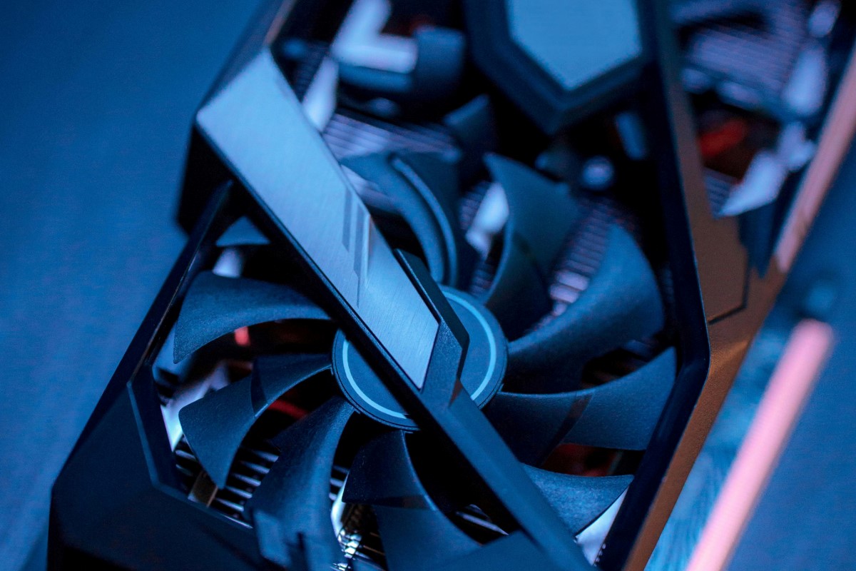 (P) Ce jocuri duc RTX 4060 la limită?