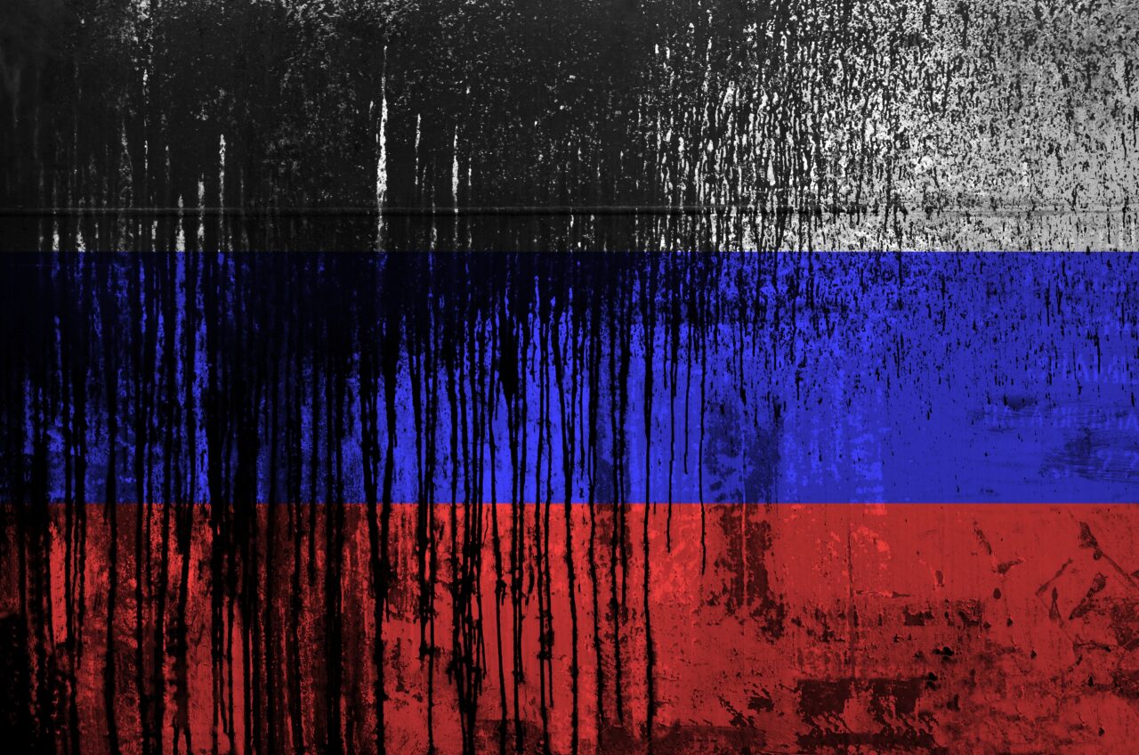 China se supune presiunilor lui Trump. Nu mai cumpără petrol rusesc, de teamă că sancțiunile americanilor vor fi mai stricte