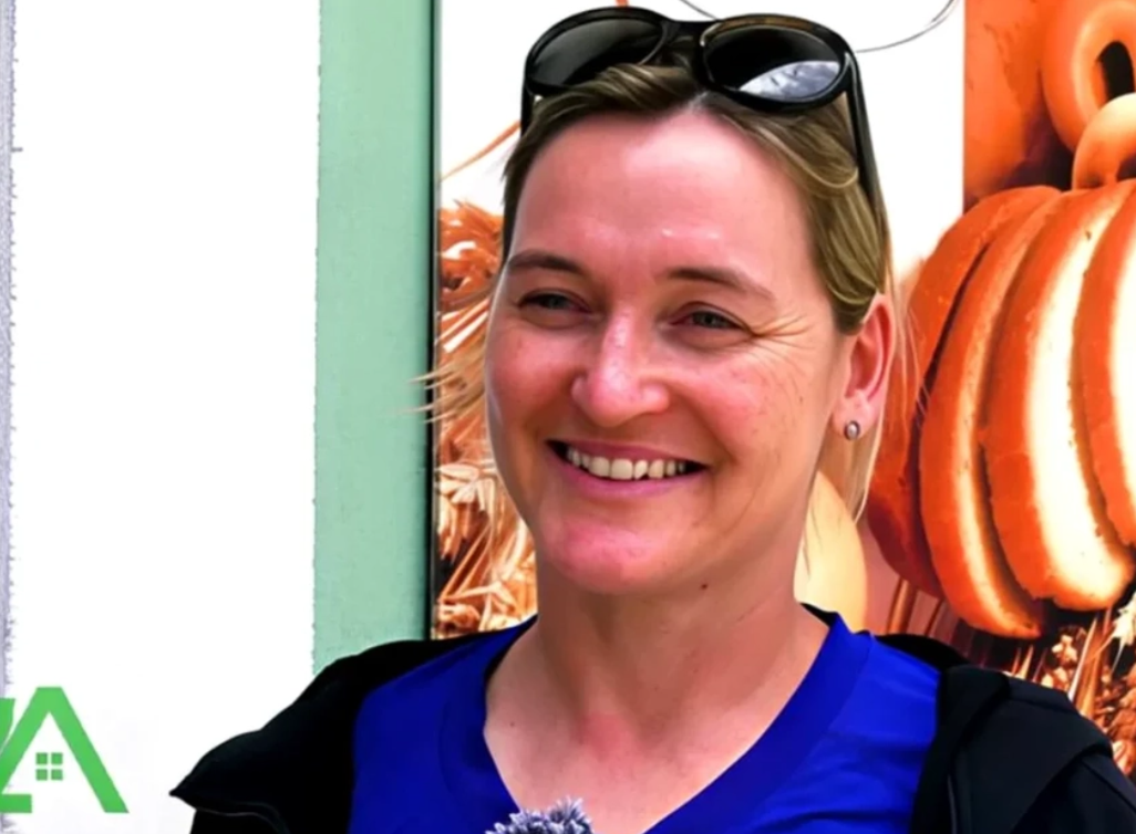 Mirela a plecat de peste două decenii în Spania. Afacerea cu care ea și soțul ei i-au cucerit pe străini