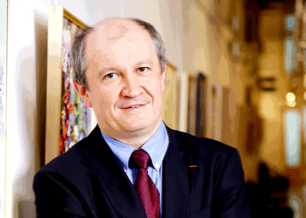 Noul guvern al Republicii Moldova nu menționează deloc România în programul de guvernare, spre deosebire de Executivele anterioare