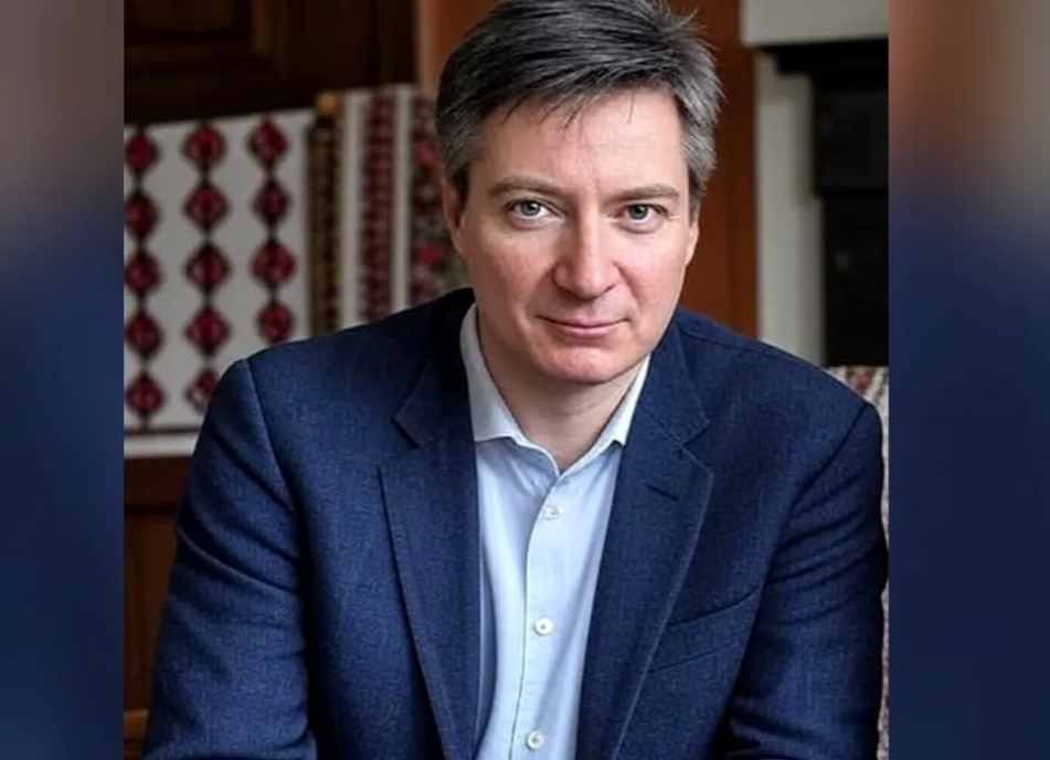 Andrei Caramitru susține că nu trebuie unificate sectoarele din București: „E praf în ochi”