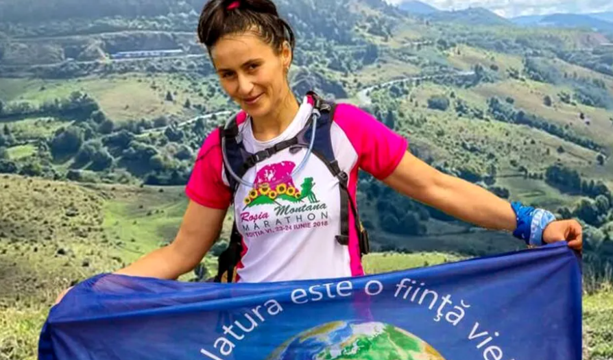 Investigația penală în cazul morții Anei Oroș, ucisă de o haită de câini la Lacul Morii, închisă fără vinovați: „Nimeni nu s-a simțit responsabil”