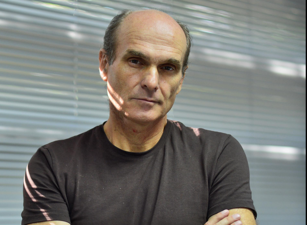 Cum a comentat CTP întrevederea dintre Ilie Bolojan și Fănel Bogos: „Un sfert de oră cât un sfert de veac”