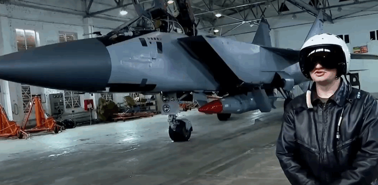 Reacția MAE, după ce Rusia a anunțat că „a dejucat” un complot la baza Kogălniceanu: „Romanele sovietice de spionaj nu erau strălucite. Așa sunt și știrile rusești cu spioni de azi”