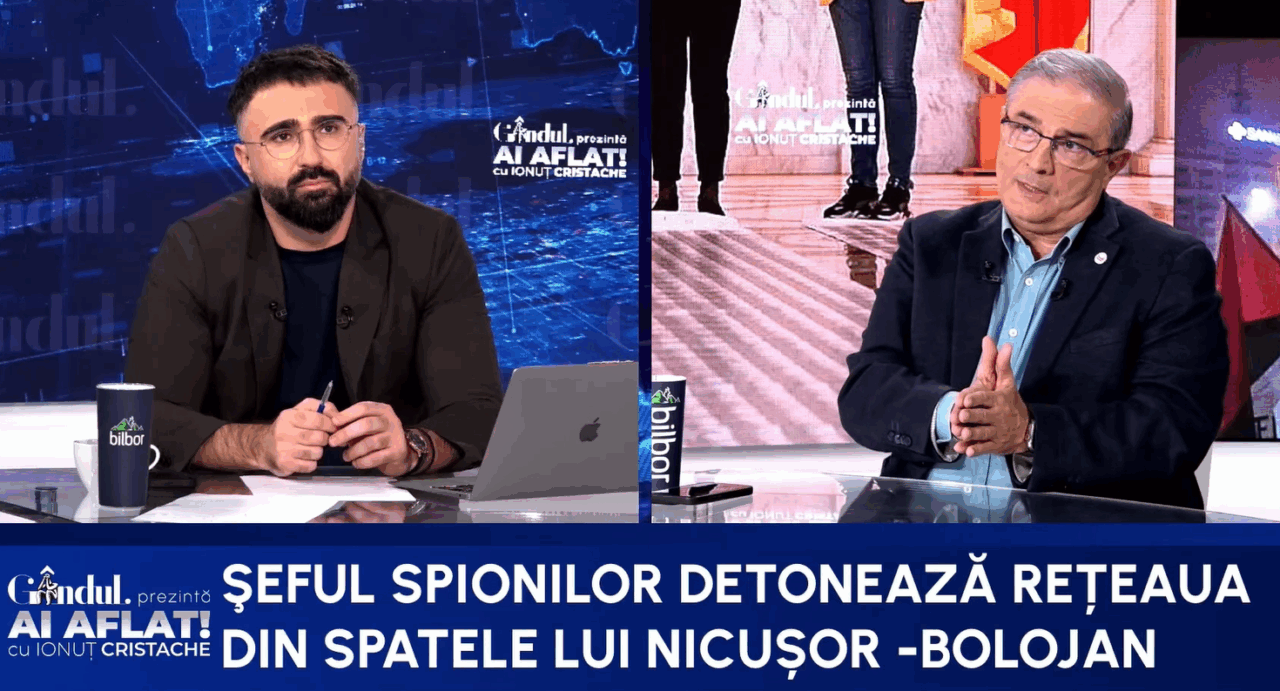 Statul, luat captiv de activiști. Silviu Predoiu: „E atât de evidentă rețeaua acestor persoane anti-sistem”