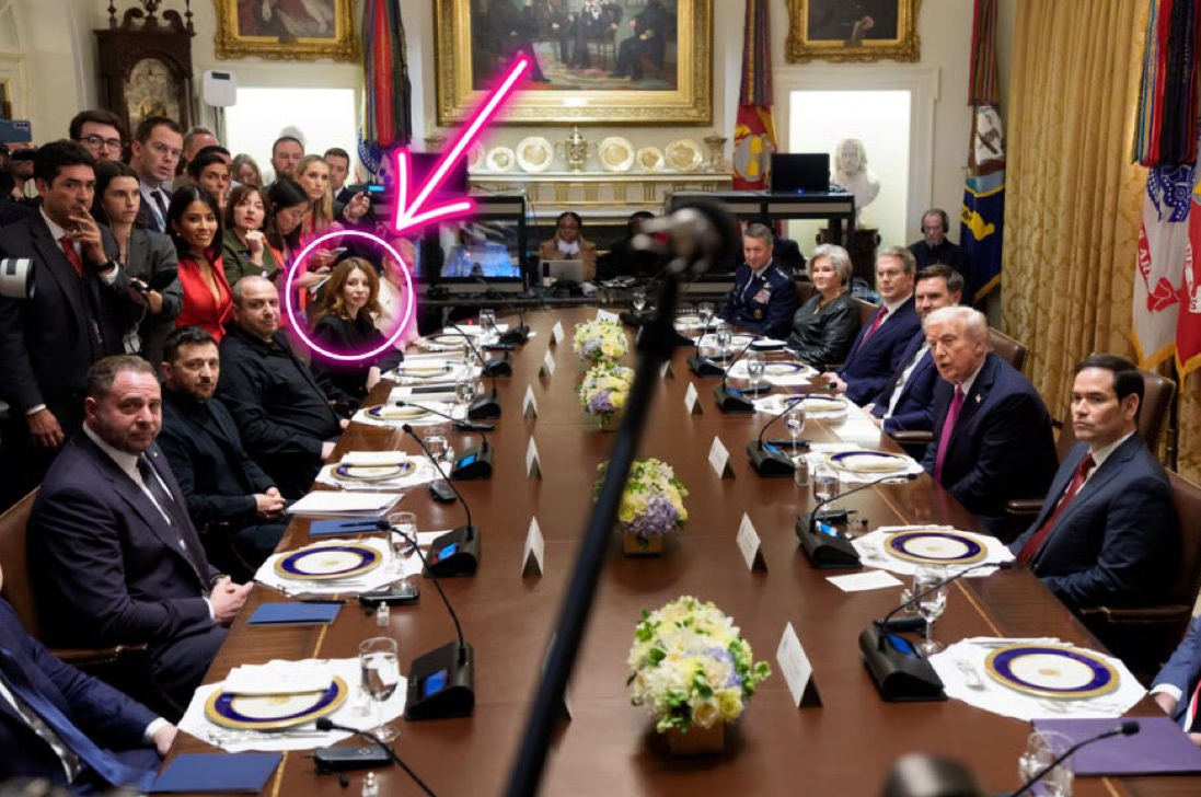 Ministrul ucrainean – care a stat la masă cu Donald Trump – demisionează în urma scandalului de corupție din Administrația Zelenski. Ce măsuri cere președintele Ucrainei