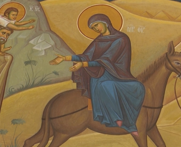 Postul Crăciunului începe din 15 noiembrie. Ce tradiții și superstiții să respecți